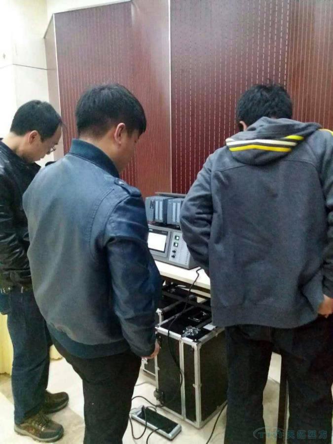 ÓŵÂ88ËÄ·½¡¶TTSF&SIEMENSÖÇÄÜÖÆÔì֮·¡·ÏµÁÐ×êÑлᡪ¡ªÇػʵºÕ¾
£¬£¬£¬£¬Ô²ÂúÀÖ³É ÓŵÂ88ËÄ·½¡¶TTSF&SIEMENSÖÇÄÜÖÆÔì֮·¡·ÏµÁÐ×êÑлᡪ¡ªÇػʵºÕ¾
£¬£¬£¬£¬Ô²ÂúÀÖ³É