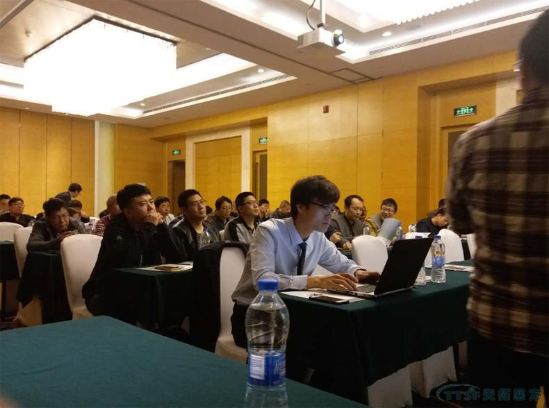 ÓŵÂ88ËÄ·½¡¶TTSF&SIEMENSÖÇÄÜÖÆÔì֮·¡·ÏµÁÐ×êÑлᡪ¡ªÌÆÉ½Õ¾Ô²ÂúÀÖ³É ÓŵÂ88ËÄ·½¡¶TTSF&SIEMENSÖÇÄÜÖÆÔì֮·¡·ÏµÁÐ×êÑлᡪ¡ªÌÆÉ½Õ¾Ô²ÂúÀÖ³É