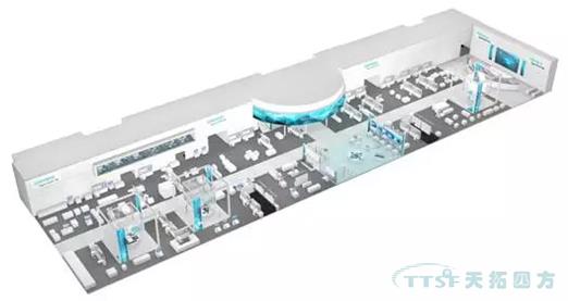 ����������¹���ŵ��������