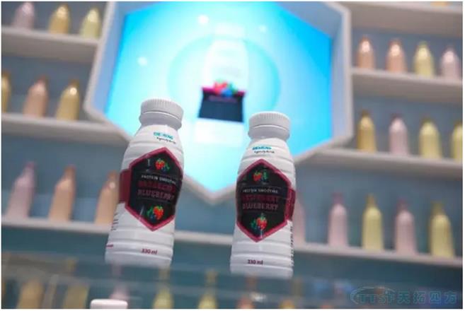 ����������¹���ŵ��������