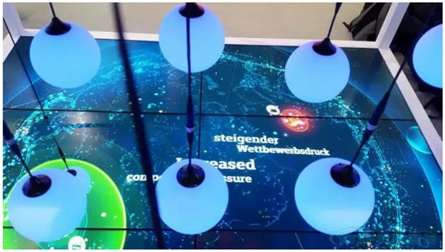 ����������¹���ŵ��������