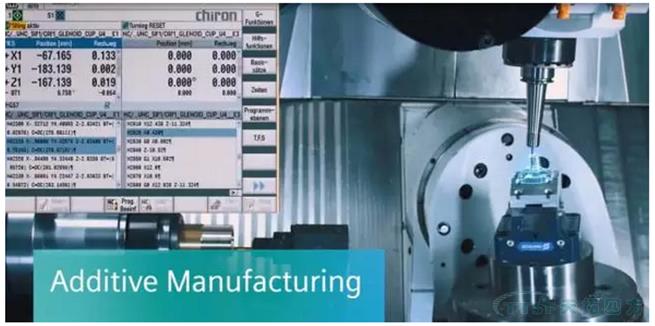 ����������¹���ŵ��������