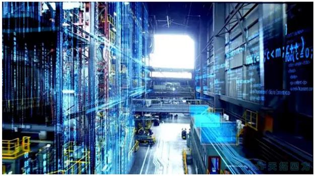 ����������¹���ŵ��������