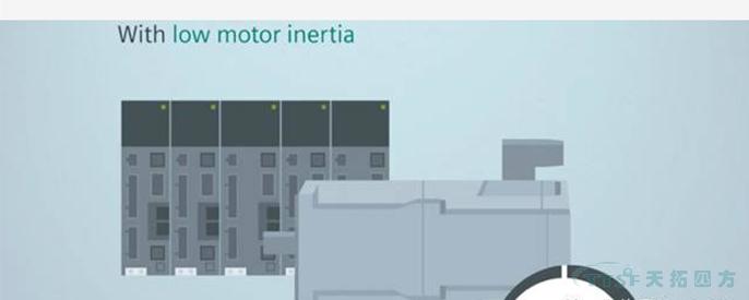 S210�ŷ�������