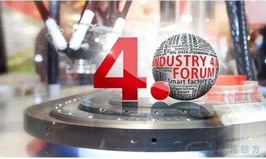 ���ܹ���