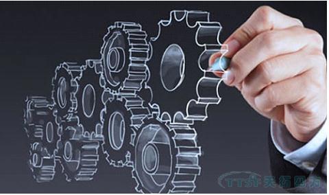 ÖÇÄܹ¤³§ ÖÇÄܹ¤³§