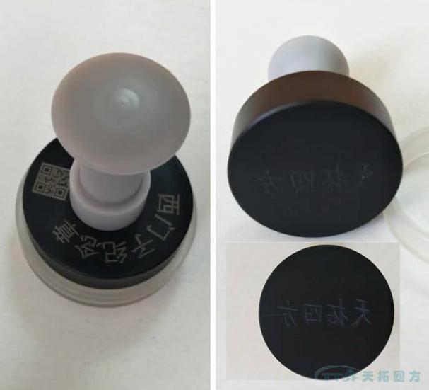 ÈÃÔ¸¾°×ß½øÏÖʵ£ºÓŵÂ88ËÄ·½ÊÜÑûÂÃÐС°Î÷ÃÅ×ÓÊý×Ö»¯ÌåÑéÖÐÐÄ¡± ÈÃÔ¸¾°×ß½øÏÖʵ£ºÓŵÂ88ËÄ·½ÊÜÑûÂÃÐС°Î÷ÃÅ×ÓÊý×Ö»¯ÌåÑéÖÐÐÄ¡±