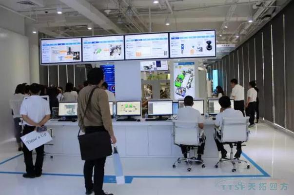 ÈÃÔ¸¾°×ß½øÏÖʵ£ºÓŵÂ88ËÄ·½ÊÜÑûÂÃÐС°Î÷ÃÅ×ÓÊý×Ö»¯ÌåÑéÖÐÐÄ¡± ÈÃÔ¸¾°×ß½øÏÖʵ£ºÓŵÂ88ËÄ·½ÊÜÑûÂÃÐС°Î÷ÃÅ×ÓÊý×Ö»¯ÌåÑéÖÐÐÄ¡±