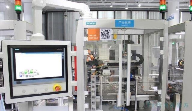 ÈÃÔ¸¾°×ß½øÏÖʵ£ºÓŵÂ88ËÄ·½ÊÜÑûÂÃÐС°Î÷ÃÅ×ÓÊý×Ö»¯ÌåÑéÖÐÐÄ¡± ÈÃÔ¸¾°×ß½øÏÖʵ£ºÓŵÂ88ËÄ·½ÊÜÑûÂÃÐС°Î÷ÃÅ×ÓÊý×Ö»¯ÌåÑéÖÐÐÄ¡±