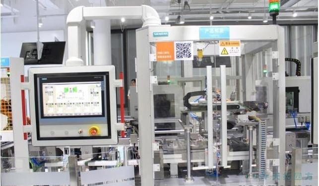 ÈÃÔ¸¾°×ß½øÏÖʵ£ºÓŵÂ88ËÄ·½ÊÜÑûÂÃÐС°Î÷ÃÅ×ÓÊý×Ö»¯ÌåÑéÖÐÐÄ¡± ÈÃÔ¸¾°×ß½øÏÖʵ£ºÓŵÂ88ËÄ·½ÊÜÑûÂÃÐС°Î÷ÃÅ×ÓÊý×Ö»¯ÌåÑéÖÐÐÄ¡±