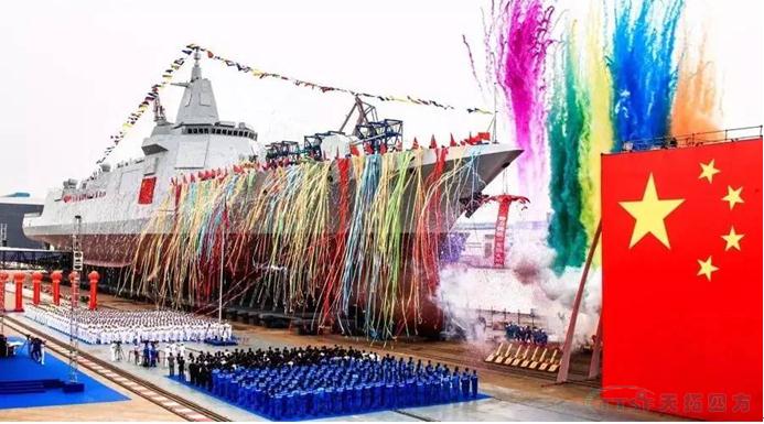 ÓŵÂ88ÍÆ¼ö£ºÖйúÖÆÔ죬£¬Õðº³ÌìÏ£¡ ÓŵÂ88ÍÆ¼ö£ºÖйúÖÆÔ죬£¬Õðº³ÌìÏ£¡