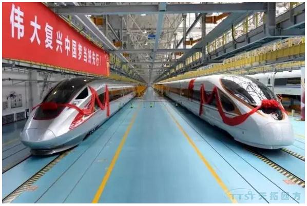 ÓŵÂ88ÍÆ¼ö£ºÖйúÖÆÔ죬£¬Õðº³ÌìÏ£¡ ÓŵÂ88ÍÆ¼ö£ºÖйúÖÆÔ죬£¬Õðº³ÌìÏ£¡