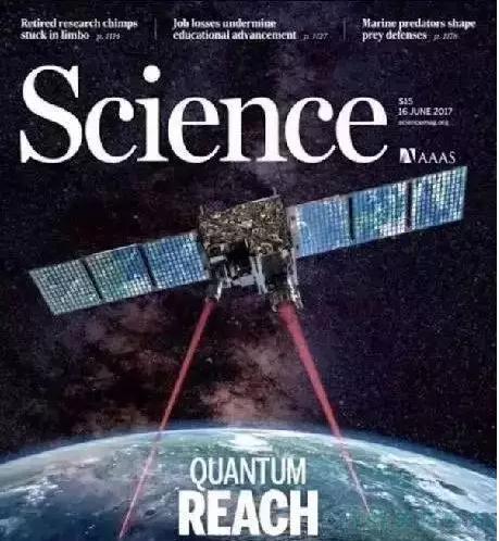 ÓŵÂ88ÍÆ¼ö£ºÖйúÖÆÔ죬£¬Õðº³ÌìÏ£¡ ÓŵÂ88ÍÆ¼ö£ºÖйúÖÆÔ죬£¬Õðº³ÌìÏ£¡