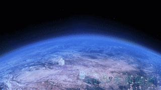 ÓŵÂ88ÍÆ¼ö£ºÖйúÖÆÔ죬£¬Õðº³ÌìÏ£¡ ÓŵÂ88ÍÆ¼ö£ºÖйúÖÆÔ죬£¬Õðº³ÌìÏ£¡