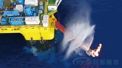 ÓŵÂ88ÍÆ¼ö£ºÖйúÖÆÔ죬£¬Õðº³ÌìÏ£¡ ÓŵÂ88ÍÆ¼ö£ºÖйúÖÆÔ죬£¬Õðº³ÌìÏ£¡