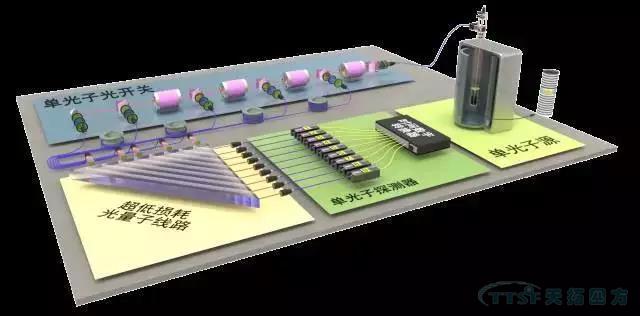 ÓŵÂ88ÍÆ¼ö£ºÖйúÖÆÔ죬£¬Õðº³ÌìÏ£¡ ÓŵÂ88ÍÆ¼ö£ºÖйúÖÆÔ죬£¬Õðº³ÌìÏ£¡