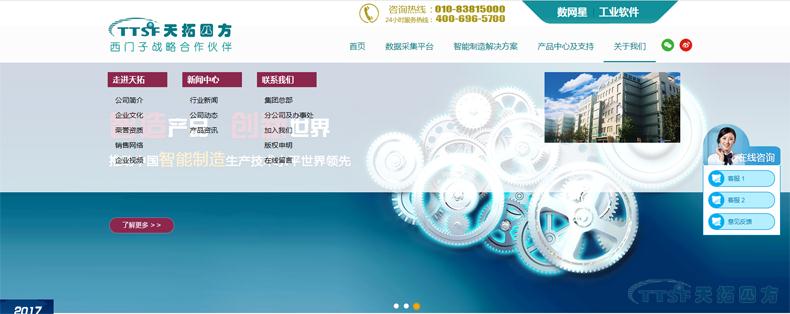 ÓÃȫеÄ×Ô¼ºÓö¼ûÄ㣺ÓŵÂ88ËÄ·½¹ÙÍøÖÜÈ«Éý¼¶À²£¡£¡£¡£¡ ÓÃȫеÄ×Ô¼ºÓö¼ûÄ㣺ÓŵÂ88ËÄ·½¹ÙÍøÖÜÈ«Éý¼¶À²£¡£¡£¡£¡