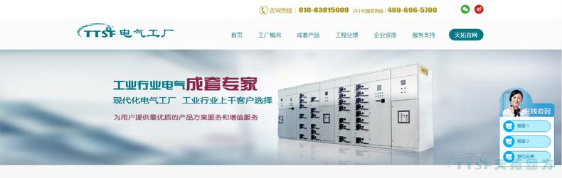 ÓÃȫеÄ×Ô¼ºÓö¼ûÄ㣺ÓŵÂ88ËÄ·½¹ÙÍøÖÜÈ«Éý¼¶À²£¡£¡£¡£¡ ÓÃȫеÄ×Ô¼ºÓö¼ûÄ㣺ÓŵÂ88ËÄ·½¹ÙÍøÖÜÈ«Éý¼¶À²£¡£¡£¡£¡