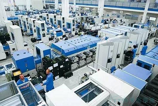 �����Ӱ����񹤳�