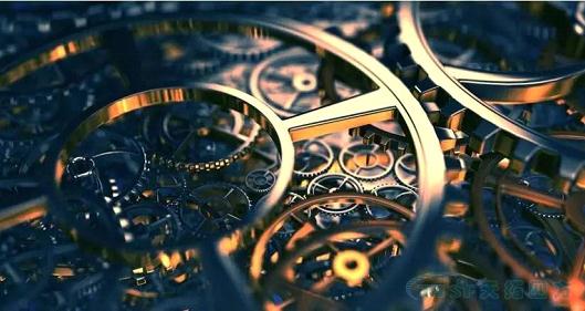 �����Ĺ�ҵ4.0