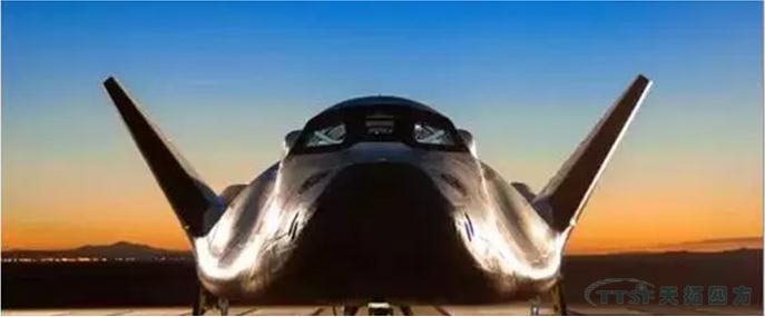 Àå¸ïÖÆÔìÒµµÄ·ÂÕæ¹¤¾ßÏä--PLM Àå¸ïÖÆÔìÒµµÄ·ÂÕæ¹¤¾ßÏä--PLM