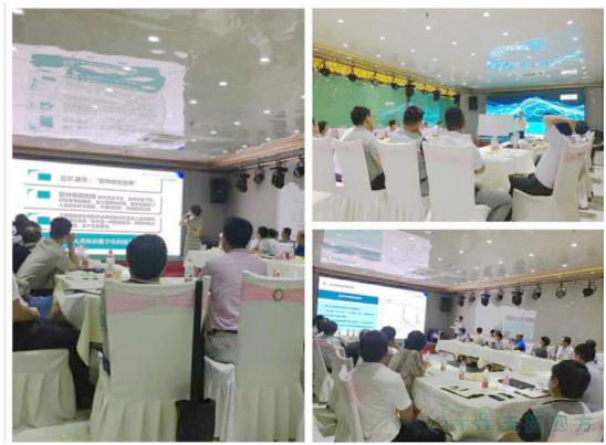 Ê®ÎåÄêµÄ»ýµí£¬£¬£¬£¬ºñ»ý±¡·¢£¬£¬£¬£¬ÖØ×°Æôº½---ÓŵÂ88ËÄ·½°ëÄêËêÇé×ܽύÁ÷¾Û»áÖØµãժ¼ Ê®ÎåÄêµÄ»ýµí£¬£¬£¬£¬ºñ»ý±¡·¢£¬£¬£¬£¬ÖØ×°Æôº½---ÓŵÂ88ËÄ·½°ëÄêËêÇé×ܽύÁ÷¾Û»áÖØµãժ¼