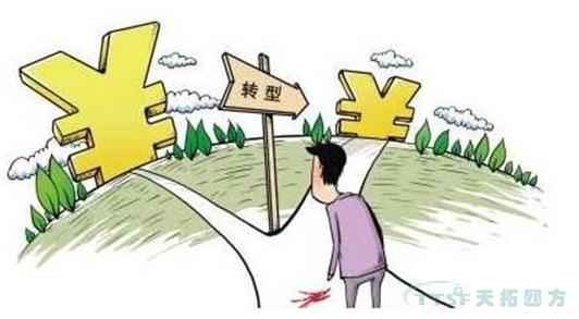 ÖÐС΢ÆóÒµÊý×Ö»¯×ªÐÍÉý¼¶Ë¼Ë÷ ÖÐС΢ÆóÒµÊý×Ö»¯×ªÐÍÉý¼¶Ë¼Ë÷