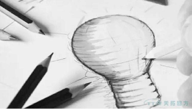 ÖÆÔìҵתÐÍÉý¼¶¹¤ÒµÉè¼ÆÒªÏÈÐÐ ÖÆÔìҵתÐÍÉý¼¶¹¤ÒµÉè¼ÆÒªÏÈÐÐ