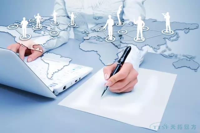 ¡¾ÓŵÂ88¹Ø×¢¡¿ÖÇÄÜÖÆÔì¾ø·Ç×Ô¶¯»¯ºÍÐÅÏ¢»¯£¡ ¡¾ÓŵÂ88¹Ø×¢¡¿ÖÇÄÜÖÆÔì¾ø·Ç×Ô¶¯»¯ºÍÐÅÏ¢»¯£¡