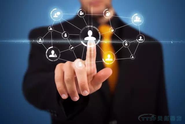 ¡¾ÓŵÂ88¹Ø×¢¡¿ÖÇÄÜÖÆÔì¾ø·Ç×Ô¶¯»¯ºÍÐÅÏ¢»¯£¡ ¡¾ÓŵÂ88¹Ø×¢¡¿ÖÇÄÜÖÆÔì¾ø·Ç×Ô¶¯»¯ºÍÐÅÏ¢»¯£¡