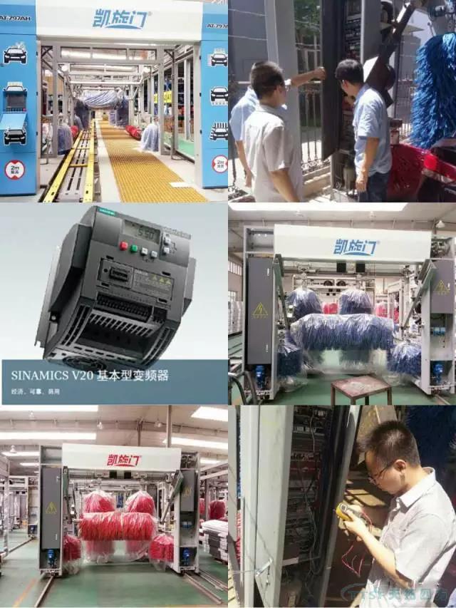 �ŵ�88������������V20��Ƶ����ϴ����ҵ��Ӧ��