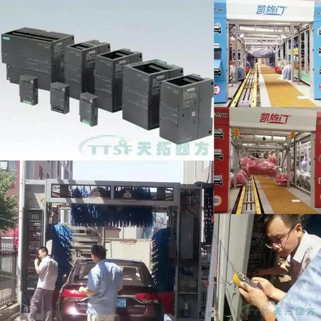 �ŵ�88������������V20��Ƶ����ϴ����ҵ��Ӧ��