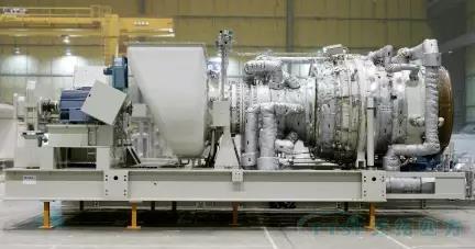 �ذ� | ������Я�ֳɶ��������Ƶ�����������̬Ȧ