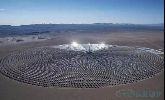 �����������ŵ�88�ķ�����̫���ܹ��ȷ�����ҵ��������