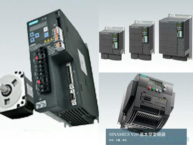 ��ֱ�����ȿ� �� 8��30���ŵ�88�ķ�����ֱ����ǿ����Ϯ