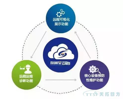 ��ֱ�����ȿ� �� 8��30���ŵ�88�ķ�����ֱ����ǿ����Ϯ