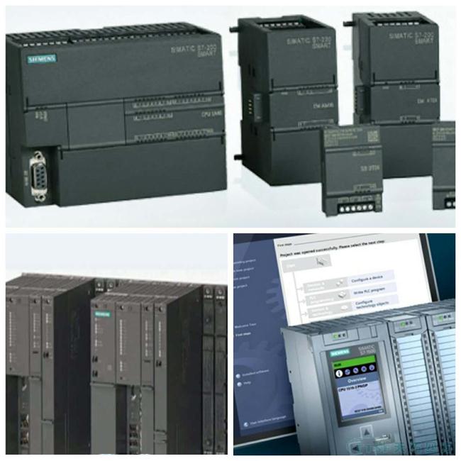 ��ֱ�����ȿ� �� 8��30���ŵ�88�ķ�����ֱ����ǿ����Ϯ