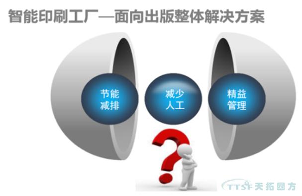 ÓŵÂ88ËÄ·½Ð¯ÊÖÎ÷ÃÅ×ÓÁÁÏàÓñÌï»úе¹¤Òµ»úµç²úÆ·ÉúÒâ»á ÓŵÂ88ËÄ·½Ð¯ÊÖÎ÷ÃÅ×ÓÁÁÏàÓñÌï»úе¹¤Òµ»úµç²úÆ·ÉúÒâ»á