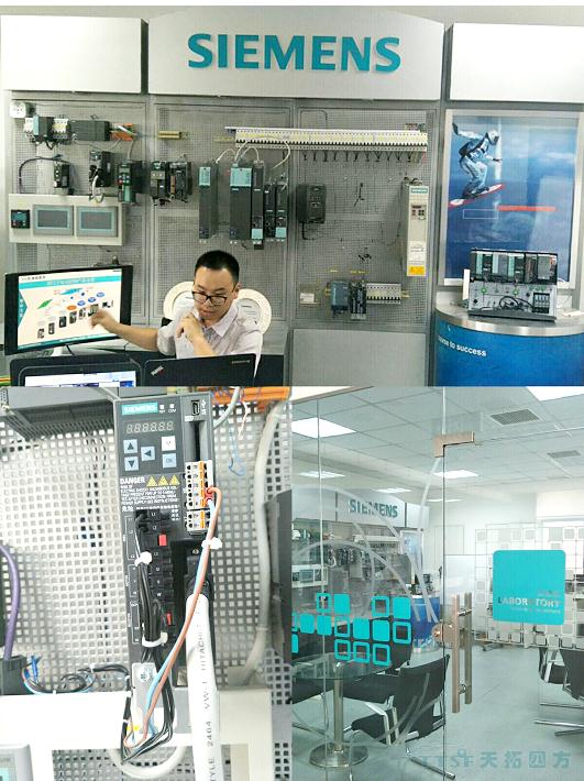 �й���ҵ�Զ�������е������չ�����չ٣����ʻ������ȿ���