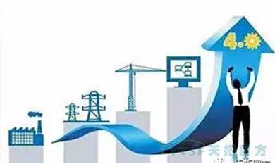 ÃæÏòÖÆÔìÒµµÄÐÅÏ¢ÊÖÒÕЧÀͳÉΪ¹¤ÒµÈí¼þÖ÷ÒªÉú³¤Æ«Ïò ÃæÏòÖÆÔìÒµµÄÐÅÏ¢ÊÖÒÕЧÀͳÉΪ¹¤ÒµÈí¼þÖ÷ÒªÉú³¤Æ«Ïò