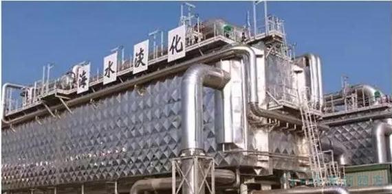 ÓŵÂ88·ÖÏí | º£Ë®µ»¯ÏîĿԤװʽ±äµçÕ¾ÕûÌåÎ÷ÃÅ×Óµç¿ØÏµÍ³½â¾ö¼Æ»® ÓŵÂ88·ÖÏí | º£Ë®µ»¯ÏîĿԤװʽ±äµçÕ¾ÕûÌåÎ÷ÃÅ×Óµç¿ØÏµÍ³½â¾ö¼Æ»®