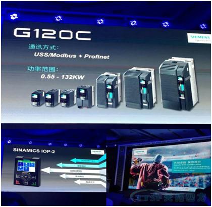 ���������� �������С��ŵ�88ϲ��2017������DF MC�²�Ʒ�����߷���������ѧԺ�ۻ�V90�����