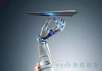 ѸËÙÕ䲨 | ÈÃÖÇÄÜÖÆÔìÈ¡µÃ¾¼ÃÀÖ³É Ñ¸ËÙÕ䲨 | ÈÃÖÇÄÜÖÆÔìÈ¡µÃ¾¼ÃÀÖ³É