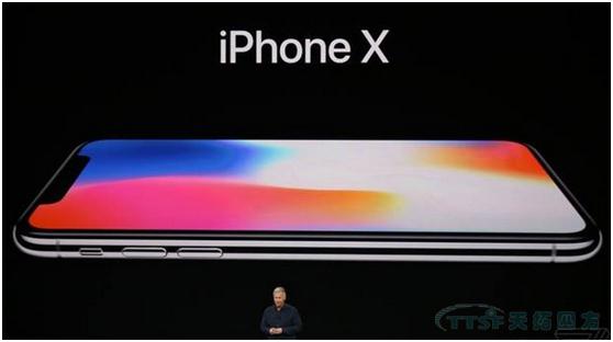 ´ÓiPhone X¿´ÖÆÔìµÄδÀ´£ºÓŵÂ88ËÄ·½´øÄãÌåÑéÁ¢Òì±³ºóµÄÖÇÄÜÖÆÔì ´ÓiPhone X¿´ÖÆÔìµÄδÀ´£ºÓŵÂ88ËÄ·½´øÄãÌåÑéÁ¢Òì±³ºóµÄÖÇÄÜÖÆÔì