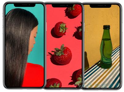 ´ÓiPhone X¿´ÖÆÔìµÄδÀ´£ºÓŵÂ88ËÄ·½´øÄãÌåÑéÁ¢Òì±³ºóµÄÖÇÄÜÖÆÔì ´ÓiPhone X¿´ÖÆÔìµÄδÀ´£ºÓŵÂ88ËÄ·½´øÄãÌåÑéÁ¢Òì±³ºóµÄÖÇÄÜÖÆÔì