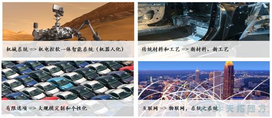 ��iPhone X�������δ�����ŵ�88�ķ������������챳�����������