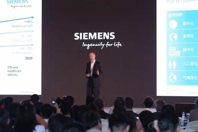 ��ֱ����2017�������й��������ֳ�������������Ԫ���޴�����