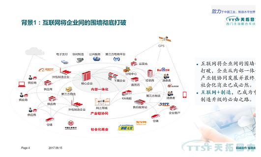 ÓŵÂ88ËÄ·½ÖÇÄÜÖÆÔìר¼ÒÊÜÑû¼ÓÈë¡¶¡°¾«ÒæÑз¢ÓëÌåÑéʱ´úµÄÖÆÔìÒµÓÅÖÊÑÐÐްࡱ¡·½²Ê¦ÍÅ¶Ó ÓŵÂ88ËÄ·½ÖÇÄÜÖÆÔìר¼ÒÊÜÑû¼ÓÈë¡¶¡°¾«ÒæÑз¢ÓëÌåÑéʱ´úµÄÖÆÔìÒµÓÅÖÊÑÐÐްࡱ¡·½²Ê¦ÍŶÓ