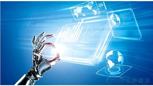 ÓŵÂ88ËÄ·½ÖÇÄÜÖÆÔìר¼ÒÊÜÑû¼ÓÈë¡¶¡°¾«ÒæÑз¢ÓëÌåÑéʱ´úµÄÖÆÔìÒµÓÅÖÊÑÐÐްࡱ¡·½²Ê¦ÍÅ¶Ó ÓŵÂ88ËÄ·½ÖÇÄÜÖÆÔìר¼ÒÊÜÑû¼ÓÈë¡¶¡°¾«ÒæÑз¢ÓëÌåÑéʱ´úµÄÖÆÔìÒµÓÅÖÊÑÐÐްࡱ¡·½²Ê¦ÍŶÓ