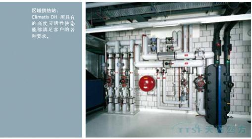 �����������ȿ��ƽ���ƻ�